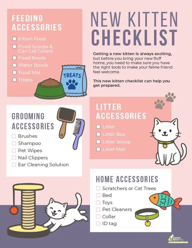 New Kitten Checklist_Edited