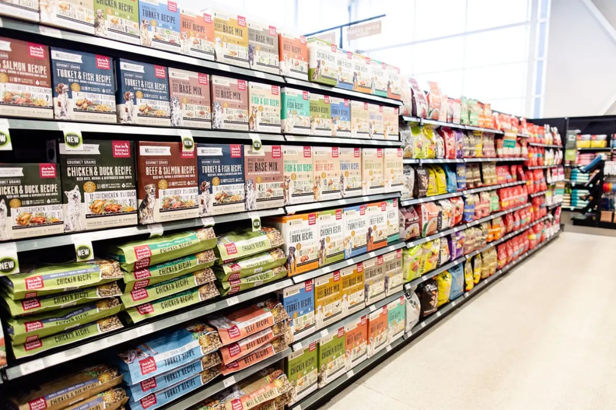 Dehydrated-dog-food-article-feature