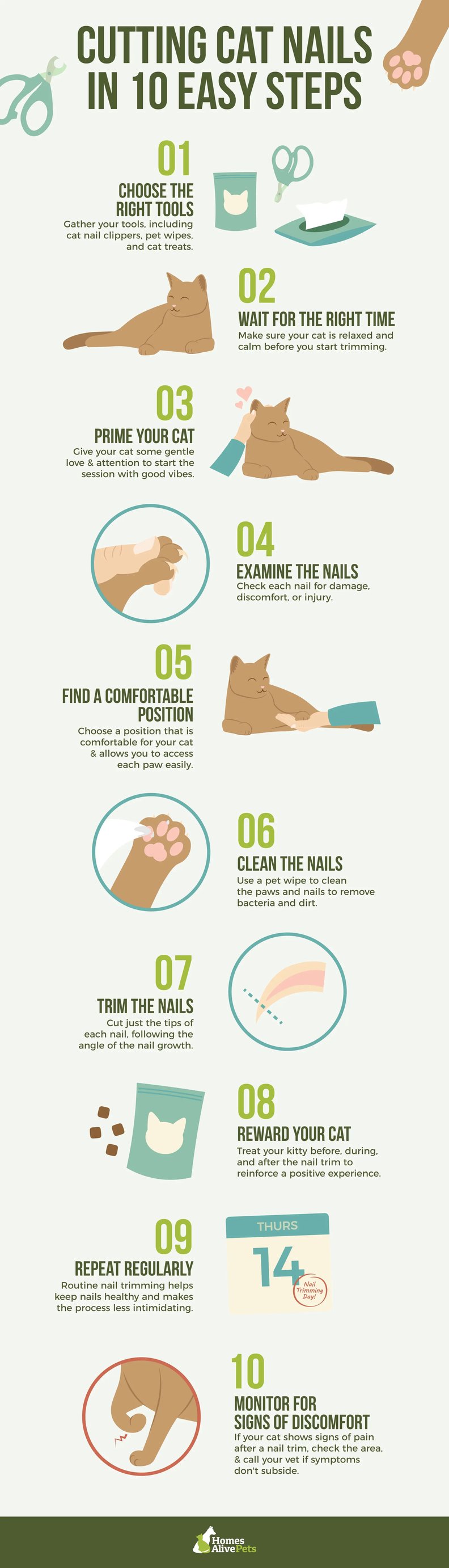 Cat_Nail_Trim_Guide