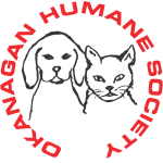 ohs-logo-red-min-150x150