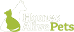 Homes-Alive-Logo-1