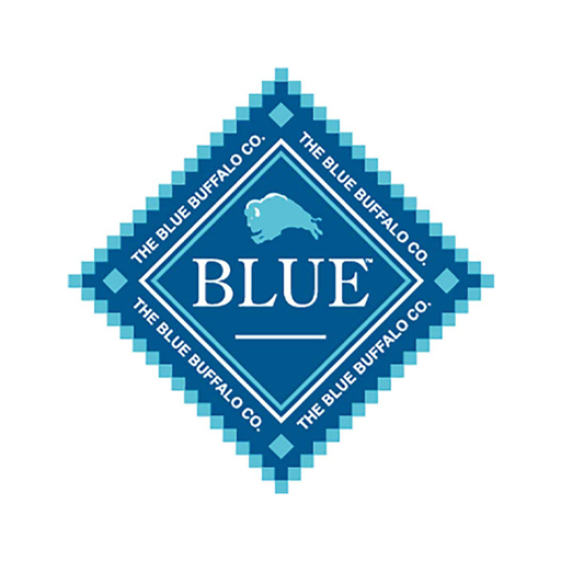 blue-buffalo-logo