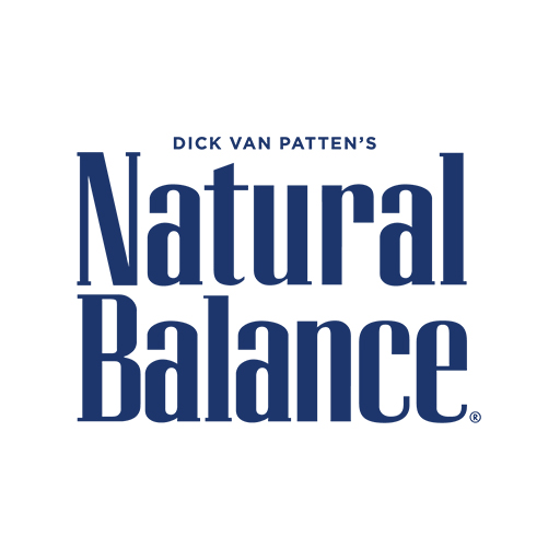 natural-balance-logo