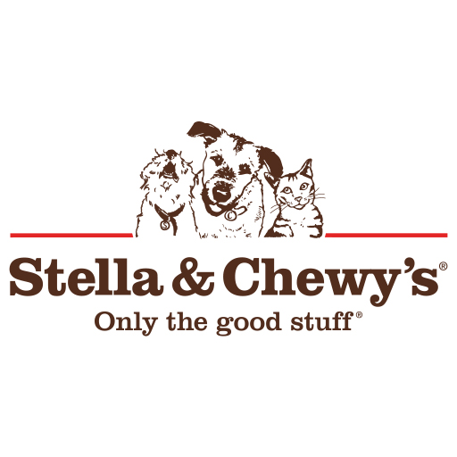 stella-chewys-logo