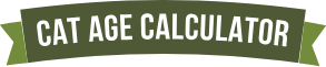 cat-age-calculator