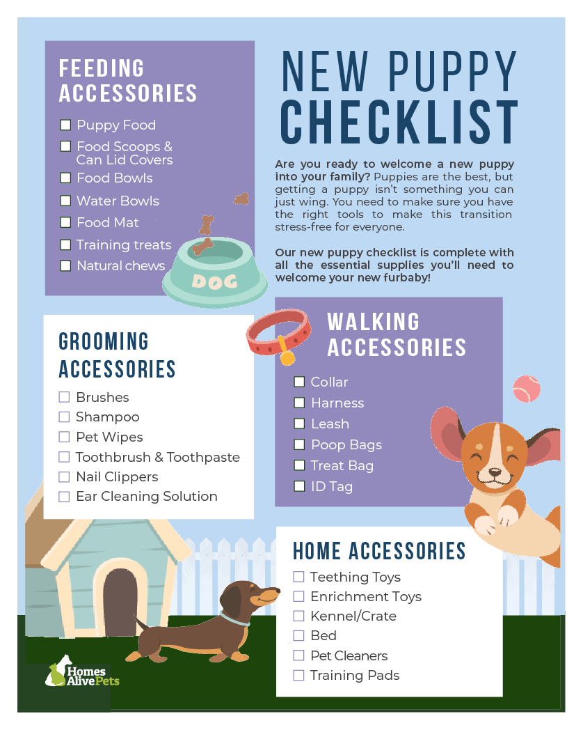 New Puppy Checklist_Edited WEB