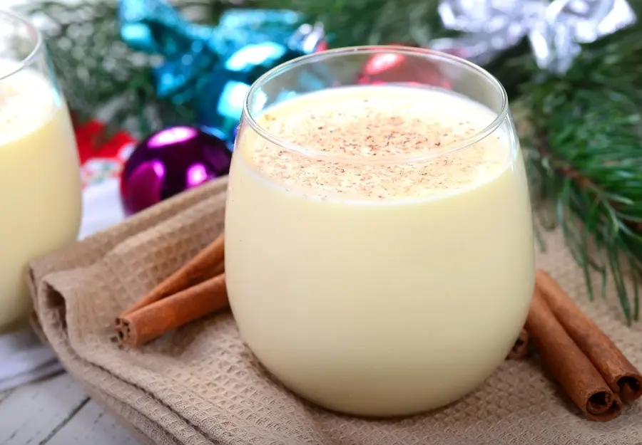 homemade-eggnog-for-dogs