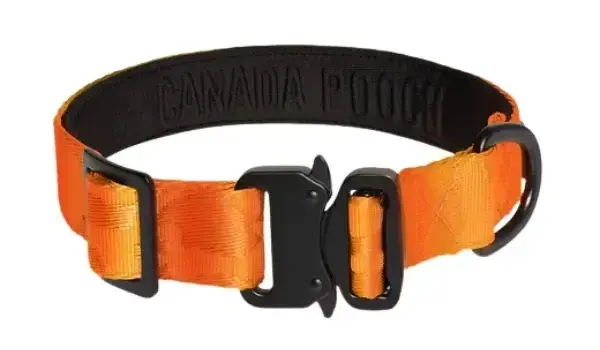 canada-pooch-utility_collar