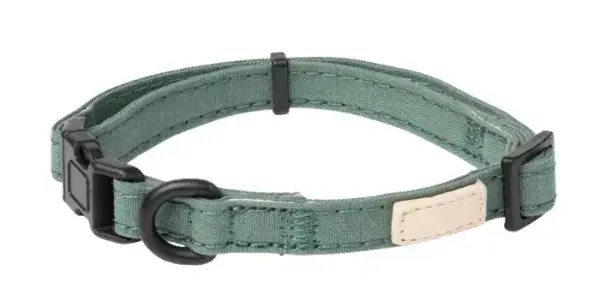 fuzzyard-life-dog-collar