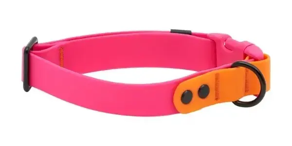 rcpets-waterproof-collar