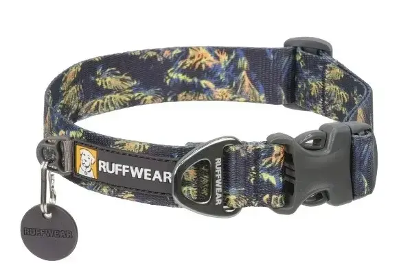 ruffwear-front-range-collar-1