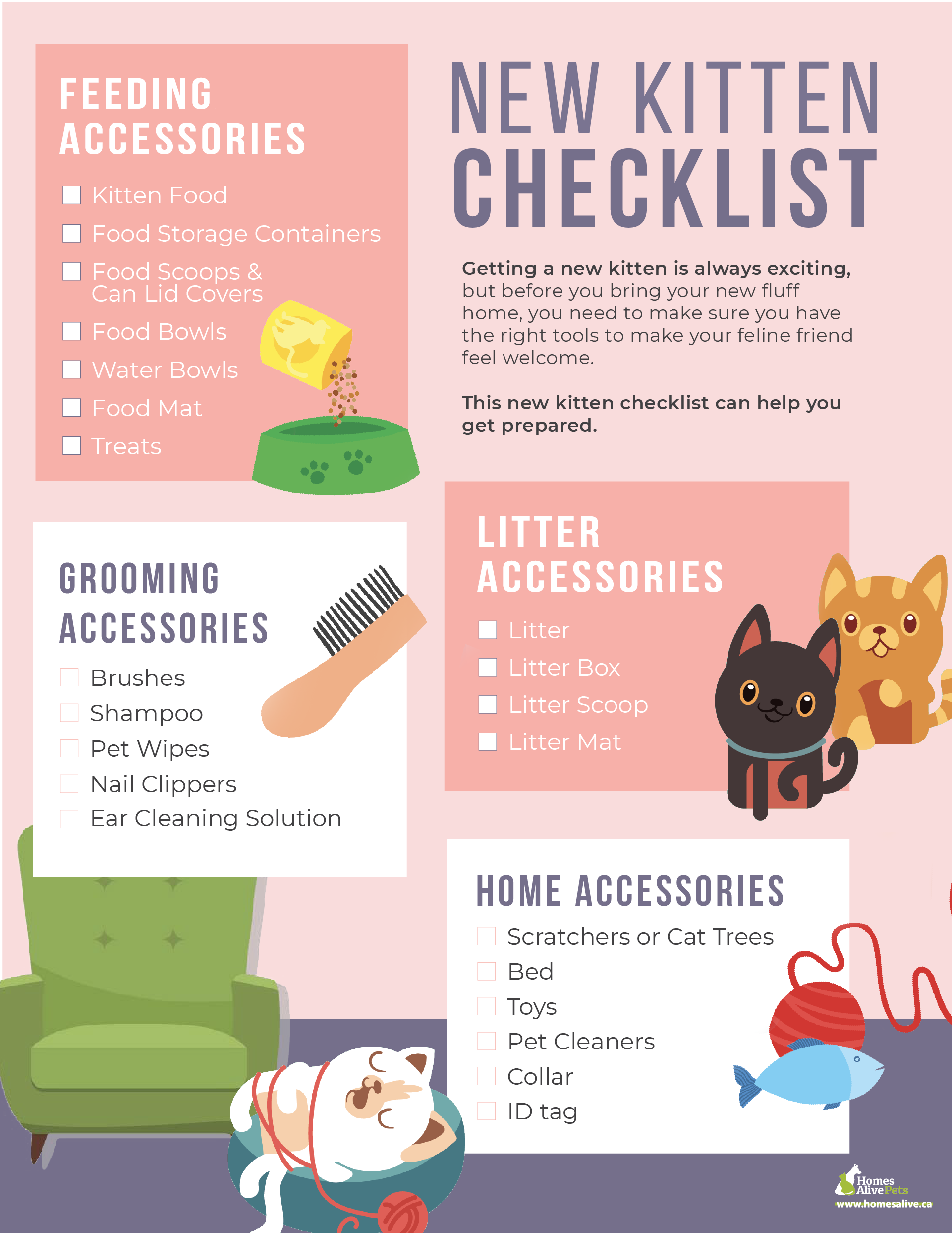 Dog Camping Checklist_interactive-02