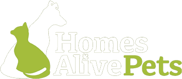 _00_Homes-Alive-Logo