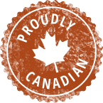 proudly-canadian