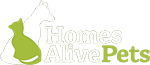 Homes-Alive-Logo-1