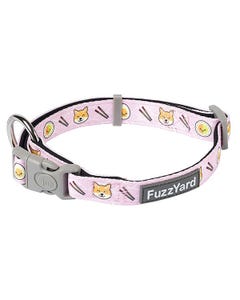fuzzyard-dog-collar-sushiba