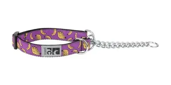 rc-pets-martingale-collar