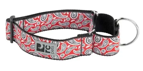 rcp-awt-collar-rebel-red