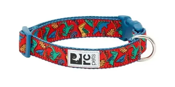 rcp-clip-collar-jurassic-pack