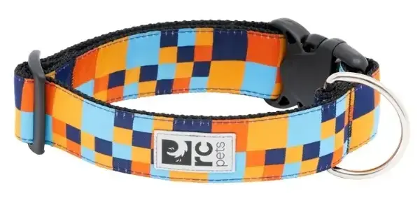 rcp-wide-clip-collar-pixel-blue