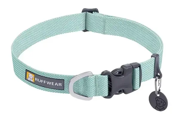 ruffwear-hi-and-light-collar