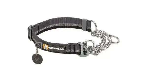 ruffwear_chain_reaction_collar