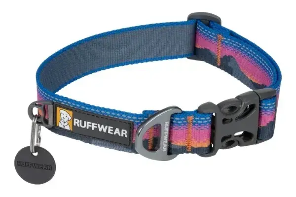 ruffwear_crag_collar