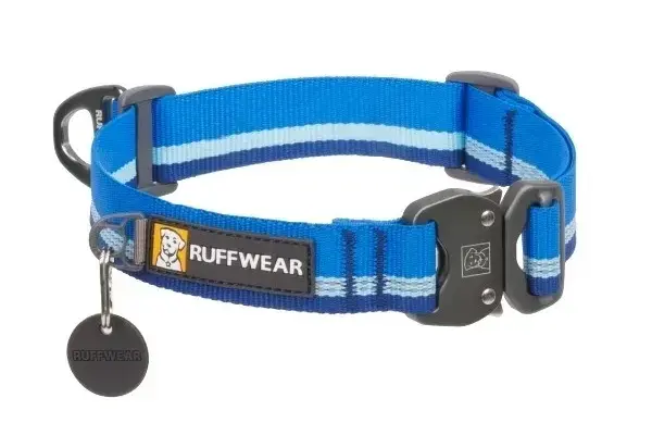 ruffwear_top_rope_collar