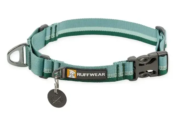 ruffwear_web_reaction_collar