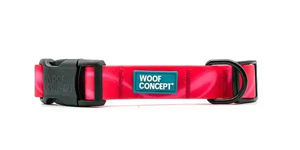 woof-concept-waterproof-collar