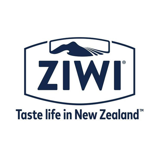 ziwipeak-logo