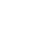Kitten_Icon