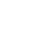 Puppy_Icon