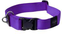 rogz-dog-collars-hb19-e_landing_strip_purple